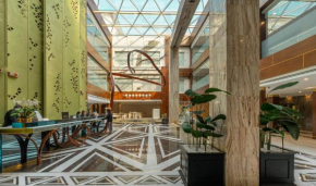 Best Western Premier Islamabad